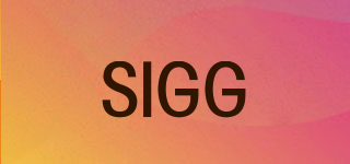 SIGG品牌logo