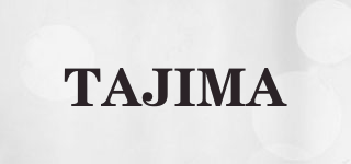 TAJIMA品牌logo
