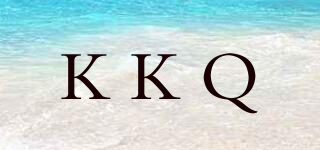 KKQ品牌logo