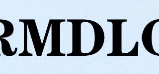 RMDLO品牌logo