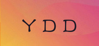 YDD品牌logo