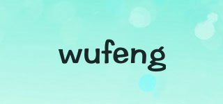 wufeng品牌logo