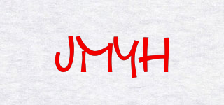 JMYH品牌logo