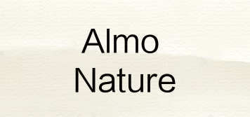 Almo Nature品牌logo