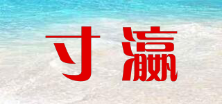 寸瀛品牌logo