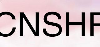 CNSHP品牌logo