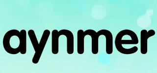 aynmer品牌logo