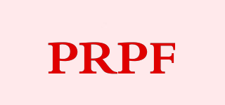 PRPF品牌logo