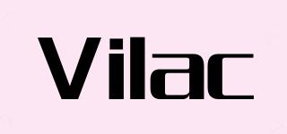 Vilac品牌logo