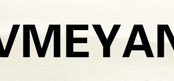 VMEYAN品牌logo