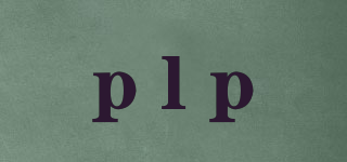 plp品牌logo