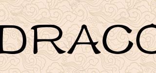 DRACO品牌logo