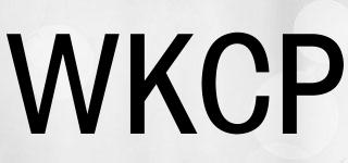 WKCP品牌logo
