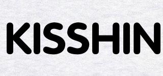 KISSHIN品牌logo