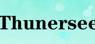 Thunersee品牌logo