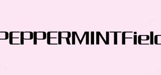 PEPPERMINTField品牌logo