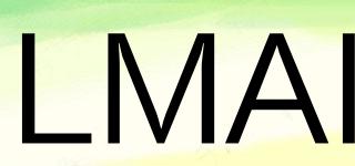 LMAI品牌logo