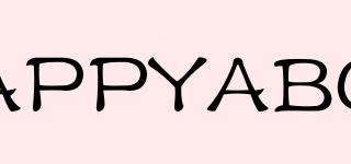 APPYABC品牌logo