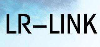 LR-LINK品牌logo