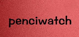 penciwatch品牌logo