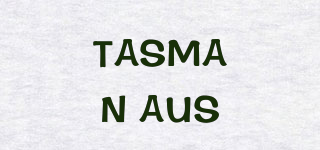 TASMAN AUS品牌logo