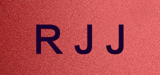 RJJ品牌logo