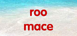 roomace品牌logo