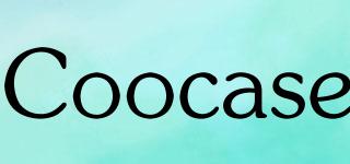 Coocase品牌logo