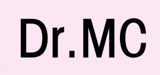 Dr.MC品牌logo
