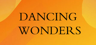 DANCING WONDERS品牌logo