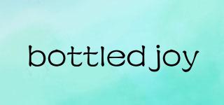 bottledjoy品牌logo