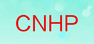 CNHP品牌logo
