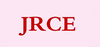 JRCE品牌logo
