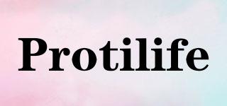 Protilife品牌logo
