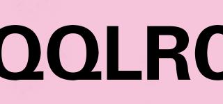QQLRC品牌logo