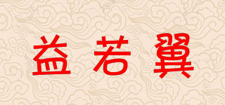 MELLESH/益若翼品牌logo