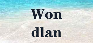 Wondlan品牌logo