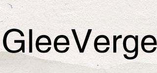 GleeVerge品牌logo