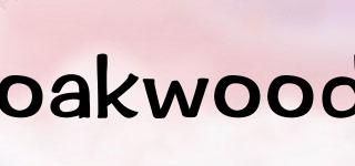 oakwood品牌logo