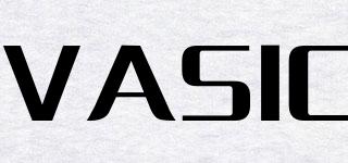 VASIC品牌logo