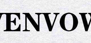 VENVOW品牌logo