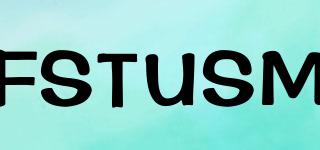 FSTUSM品牌logo