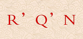 R’Q’N品牌logo