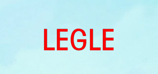 LEGLE品牌logo