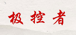 JAKCOM/极控者品牌logo