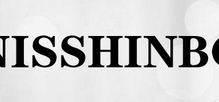 NISSHINBO品牌logo