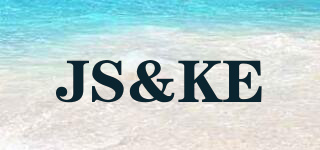 JS&KE品牌logo