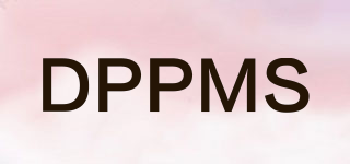 DPPMS品牌logo