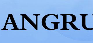 FANGRUI品牌logo