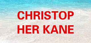 CHRISTOPHER KANE品牌logo